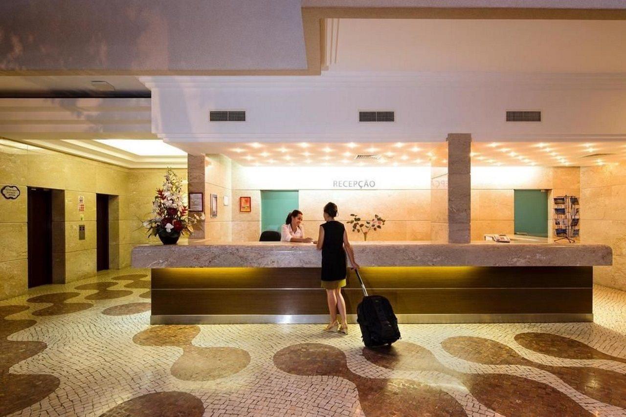 Luna Hotel Da Oura Albufeira Bagian luar foto